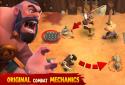 Gladiator Heroes screenshot 6