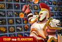 Gladiator Heroes screenshot 7