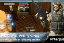 Afterpulse - Elite Army screenshot 5