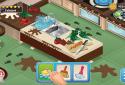 Cafeland - World Kitchen screenshot 3