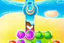 Juice Splash 2 screenshot 1