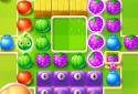 Juice Splash 2 screenshot 15