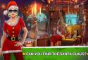 Hidden Objects Christmas Trees screenshot 1