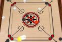 Carrom 3D screenshot 3