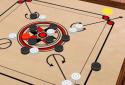Carrom 3D screenshot 6