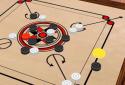 Carrom 3D screenshot 7