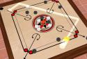 Carrom 3D screenshot 9