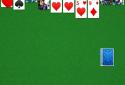 Microsoft Solitaire Collection screenshot 3
