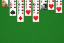 Microsoft Solitaire Collection screenshot 4
