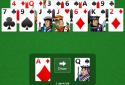 Microsoft Solitaire Collection screenshot 6