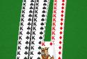 Microsoft Solitaire Collection screenshot 8