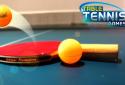 Table Tennis Games screenshot 1