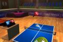 Table Tennis Games screenshot 5