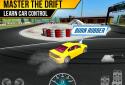 Driving School Test Racing Car screenshot 16