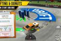 Driving School Test Racing Car screenshot 20