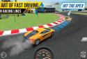 Driving School Test Racing Car screenshot 23