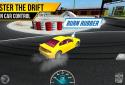 Driving School Test Racing Car screenshot 24