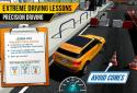 Driving School Test Racing Car screenshot 5