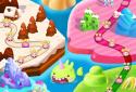 Candy Blast Mania: Toy Land screenshot 3