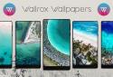 Wallrox Wallpapers screenshot 7