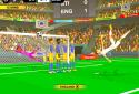 Stick Soccer 2 screenshot 12