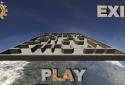 Labyrinth 3D Maze screenshot 10
