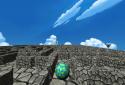 Labyrinth 3D Maze screenshot 6