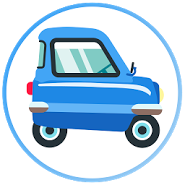 LYC - control auto charges