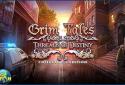 Grim Tales: Destiny screenshot 10
