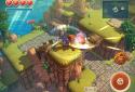 Oceanhorn screenshot 3