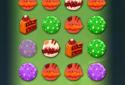 Cukso: Candy Match screenshot 1