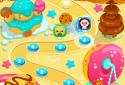 Cookie Clickers 2 screenshot 2