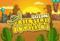 Balloon Journey screenshot 6