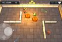 Tank Wars screenshot 5