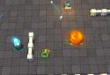Tank Wars screenshot 6