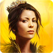 Drakenlords: CCG Card Duels