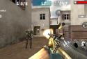 Gun Shot Fire War screenshot 7