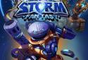 Storm Fantasy screenshot 9