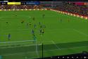 Football Manager Touch 2017 screenshot 1
