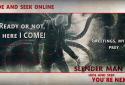 Slenderman Hide & Seek Online screenshot 2