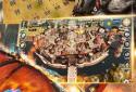 Heroes of Empires: Age of War screenshot 5