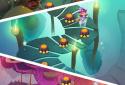 Bubble Witch 3 Saga screenshot 10