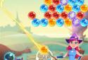 Bubble Witch 3 Saga screenshot 18