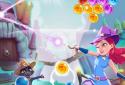 Bubble Witch 3 Saga screenshot 7