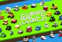 Cubed Rally World screenshot 11