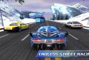 Car Racing : Turbo Racer City screenshot 2