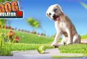 Dog Simulator 3D Games screenshot 1