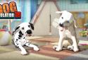 Dog Simulator 3D Games screenshot 2