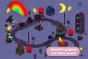 Pango Playground screenshot 9