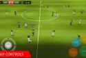 Mobile Soccer League screenshot 5